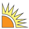 Cape May Contracting, Inc.