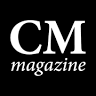 Cape May Magazine