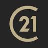 Century 21 Gilmartin & Co