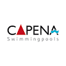 Capena Swimmingpool