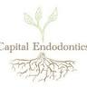 Capital Endodontics