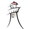 Cape Nelson Lighthouse