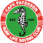 Cape Paterson Surf Life Saving Club