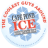Cape Pond Ice Co Inc