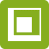 CAPERA Immobilien Service GmbH
