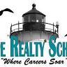 Cape Realty School