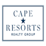 Cape Resorts Realty Group