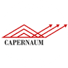 Capernaum d.o.o.