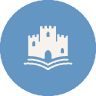 Capernwray Hall