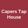 Capers Tap House
