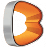 Caperucitapp