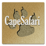 Cape Safari
