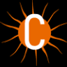 CapeScot