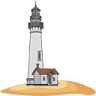 Cape Shores Resort
