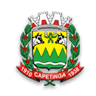 Capetinga