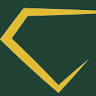 Capetown Capital Lenders