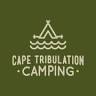 Cape Tribulation Camping