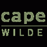 Cape Tribulation Wilderness Cruises