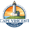 Cape Vincent Treasurer