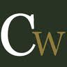 Capeway Cleaners- Mashpee Rt28