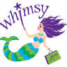 Whimsy