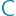 Cape Wide Insurance Inc