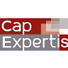 Capexpertis