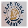 Cape York Traders