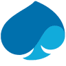 Capgemini Technology Services
