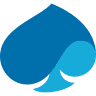 Capgemini España Málaga