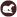 Weasel coffee farm