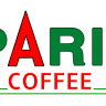 Cafe Thuy Truc 2