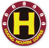 A Real Coffee