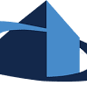 Capitol Hill Management Services, Inc.
