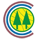 Cooperativa Capiatá Ltda. Sucursal Curuguaty