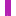 CAPI ESTETICA