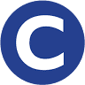 Capify Small Business Loans
