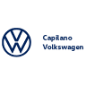 Capilano Volkswagen