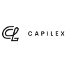 Capilex B.V.