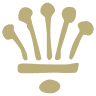 Ca'Pina