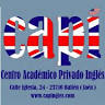 CAPI Centro Académico Privado Inglés
