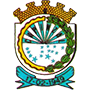 Escola Municipal Viver e Conhecer