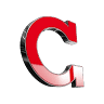 Capiotti Multimarcas
