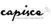 Capisce Coffee & Espresso Bar