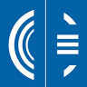 Capital Electric Wire & Cable Co., Inc.