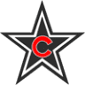 Capital Industrial Coatings, Llc