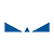 Capital Insurance and Financial Services Inc.