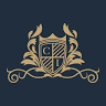 Capital Invest GmbH