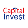 Capital Invest Nieruchomości Finanse