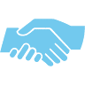 Capital & Projekt Management GmbH